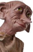 Harry Potter Dobby V2 Statue Taille Réelle 1/1 Oxmox Muckle