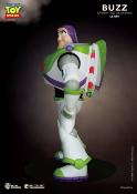 Toy Story Buzz l'Eclair Statue Taille Réelle 1/1 Beast Kingdom