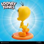 Looney Tunes - Titi Statue Taille Réelle Muckle