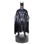 Batman Forever Statue Taille Réelle Rubie's