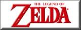 The Legend of Zelda