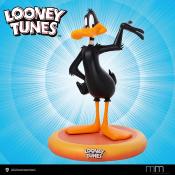 Looney Tunes - Daffy Duck Statue Taille Réelle Muckle