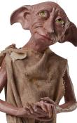 Harry Potter Dobby V2 Statue Taille Réelle 1/1 Oxmox Muckle