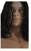 Tarzan 2013 Statue Taille Réelle 1/1 Oxmox Muckle