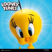 Looney Tunes - Titi Statue Taille Réelle Muckle