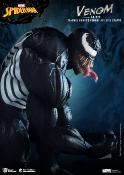 Venom Statue Taille Réelle 1/1 Beast Kingdom