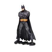 Batman Classic Life-Size Statue Oxmox Muckle (Version 1)