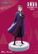 La Reine des Neiges 2: Anna Statue Taille Réelle 1/1 Beast Kingdom