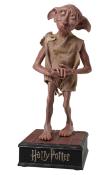Harry Potter Dobby V2 Statue Taille Réelle 1/1 Oxmox Muckle