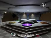 The Legend of Zelda - Dark Link Buste Taille Réelle 1/1 Kintsukuroi Creations