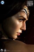 Wonder Woman Buste Taille Réelle 1/1 Infinity Studios