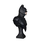 Batman The Dark Knight Life-Size Bust Oxmox