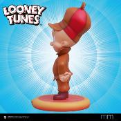 Looney Tunes - Elmer Fudd Statue Taille Réelle 1/1 Oxmox Muckle
