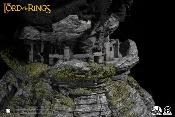 Le Seigneur des Anneaux - Nazgul Ringwraith Buste Taille Réelle 1/1 Infinity Studio X Penguin Toys