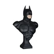 Batman The Dark Knight Buste Taille Réelle Oxmox