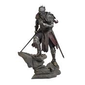 Dark Souls 3 Statue Taille Réelle Oxmox Muckle