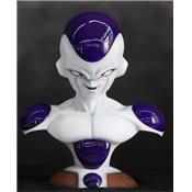 Dragon Ball Z Frieza Life-Size Bust JRos