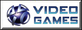 Divers Jeux Video