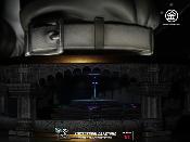 The Legend of Zelda - Adult Link Buste Taille Réelle 1/1 Kintsukuroi Creations