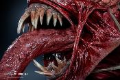 Resident Evil 2: Licker Buste Taille Réelle 1/1 PureArts Exclusive Edition