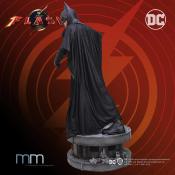 The Flash - Batman Keaton Statue Taille Réelle 1/1 Muckle