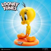 Looney Tunes - Titi Statue Taille Réelle Muckle