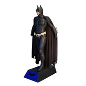 Batman The Dark Knight Life-Size Statue Oxmox Muckle