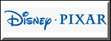 Walt Disney / Pixar
