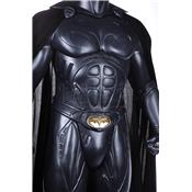 Batman Forever Life-Size Statue Rubie's