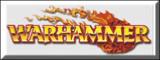 Warhammer