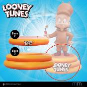 Looney Tunes - Elmer Fudd Statue Taille Réelle 1/1 Oxmox Muckle