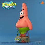Bob l'éponge - Patrick Star Statue Taille Réelle 1/1 Muckle