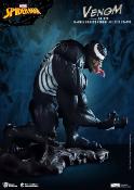 Venom Statue Taille Réelle 1/1 Beast Kingdom