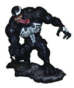 Venom Statue Taille Réelle 1/1 Beast Kingdom