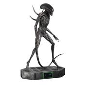 Alien Covenant Statue Taille Réelle Muckle