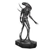 Alien Covenant Statue Taille Réelle Muckle