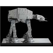 Star Wars AT-AT Imperial Walker Master Replicas