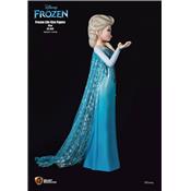 Frozen Elsa Life-Size Statue Beast Kingdom