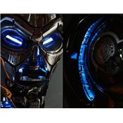 Terminator 3 TX Life-Size Bust Sideshow