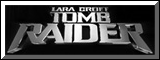 Tomb Raider