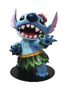 Lilo et Stitch: Hula Stitch Statue Taille Réelle 1/1 Beast Kingdom