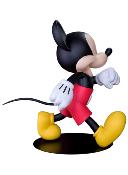 Mickey Mouse Statue Taille Réelle 1/1 Beast Kingdom