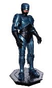 Robocop Statue Taille Réelle 1/1 Fred Barton