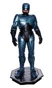 Robocop Statue Taille Réelle 1/1 Fred Barton