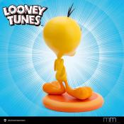 Looney Tunes - Titi Statue Taille Réelle Muckle