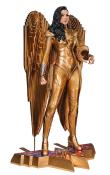 Wonder Woman 1984 Statue Taille Réelle 1/1 Muckle DC Comics