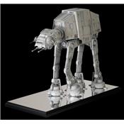 Star Wars Réplique AT-AT Imperial Walker Master Replicas