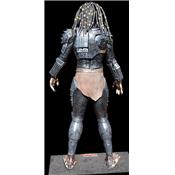 Predator Life-Size Statue Stan Winston