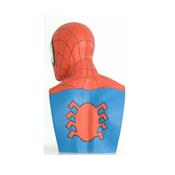 Spider-Man Classic Buste Taille Réelle Oxmox Muckle