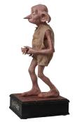 Harry Potter Dobby V2 Statue Taille Réelle 1/1 Oxmox Muckle